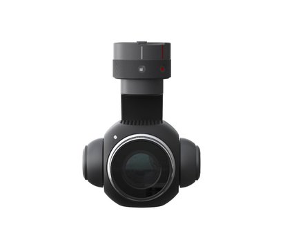 Изображение 4 Камера Yuneec YUNE90XEU