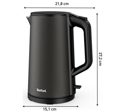 Изображение 4 Tefal KI583E10