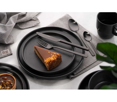 Зображення 4 Ardesto Black Mars Favola 4 пр. - AR0704FSB