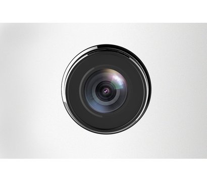 Изображение 5 Камера Yuneec YUNE90XEU