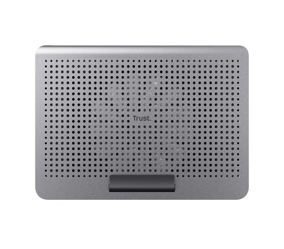 Зображення 5 Trust Exto ECO Grey — 24613