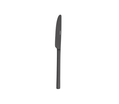 Зображення 6 Ardesto Black Mars Favola 4 пр. - AR0704FSB