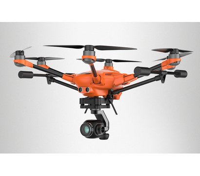 Изображение 7 Камера Yuneec YUNE90XEU