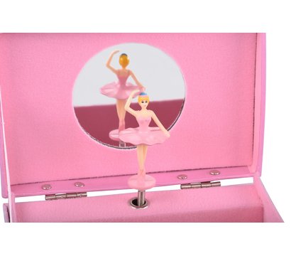 Зображення 8 Музична іграшка Goki Бабочка - 15470G