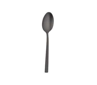 Зображення 8 Ardesto Black Mars Favola 4 пр. - AR0704FSB