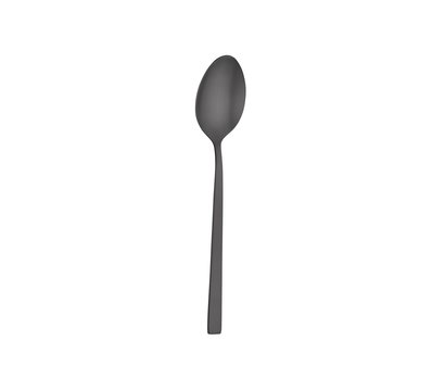 Зображення 9 Ardesto Black Mars Favola 4 пр. - AR0704FSB