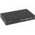 Зображення  Світч TP-Link TL-SG1016D