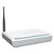 Изображение  Роутер Tenda W311R+