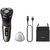 Зображення  Бритва Philips Shaver series 3000 S3242/12