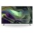 Изображение 2 Телевизор Sony KD75X85L