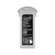Зображення 2 Акумулятор EVO Max Series Battery - 102002209