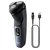 Зображення 3 Бритва Philips Shaver series 3000 S3144/00