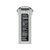 Зображення 3 Акумулятор EVO Max Series Battery - 102002209