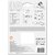Зображення 4 Світлодіодний LED світильник Ledvance DOT-IT Touch White