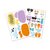 Зображення 4 Зубна щітка Philips Sonicare For Kids Design a Pet Edition HX3601/01