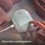 Зображення 5 Молоковідсмоктувач Philips Avent SCF323/11