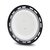 Зображення  LED світильник Lightwell ZY-UFO21-65K-150W вуличні, Потужність: 150 Вт