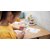 Зображення 6 Зубна щітка Philips Sonicare For Kids Design a Pet Edition HX3601/01