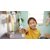 Зображення 8 Зубна щітка Philips Sonicare For Kids Design a Pet Edition HX3601/01