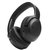 Изображение  Bluetooth гарнитура JBL Tour One M2 Black — JBLTOURONEM2BLK
