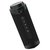 Зображення  Акустична система 2.0 Tronsmart T7 Black — 786218