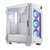 Изображение  Корпус MSI MPG VELOX 100R White no PS