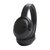 Изображение 2 Bluetooth гарнитура JBL Tour One M2 Black — JBLTOURONEM2BLK