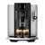Изображение 2 Кофеварка Jura E8 Platin (EC)