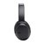 Изображение 3 Bluetooth гарнитура JBL Tour One M2 Black — JBLTOURONEM2BLK