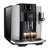 Изображение 3 Кофеварка Jura E8 Platin (EC)