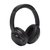 Изображение 4 Bluetooth гарнитура JBL Tour One M2 Black — JBLTOURONEM2BLK
