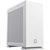 Зображення  Корпус GameMax M60 White