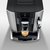 Изображение 10 Кофеварка Jura E8 Platin (EC)