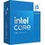 Изображение  Процессор Intel Core i5-14600K, BX8071514600K