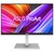 Изображение  Монитор Asus PA278CGV IPS Black 144Hz — 90LM05L1-B04370