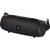 Зображення  Акустична система 2.0 Defender G22 Black — 65122