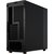 Изображение 2 Корпус Fractal Design North Charcoal Black — FD-C-NOR1C-01