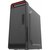 Зображення 2 Корпус GameMax MT523R-NP-U3