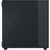 Изображение 3 Корпус Fractal Design North Charcoal Black — FD-C-NOR1C-01