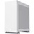 Зображення 3 Корпус GameMax M60 White