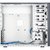 Зображення 4 Корпус Chieftec Classic CM-25B-OP