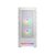Зображення 4 Корпус Cougar Airface RGB White no PS