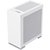 Зображення 5 Корпус GameMax M60 White