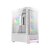 Зображення 5 Корпус Cougar Airface RGB White no PS