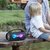Зображення 2 Акустична система 2.0 Tronsmart Bang SE Black — 862356