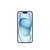 Изображение 2 Смартфон Apple iPhone 15 128GB Blue