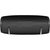 Зображення 2 Акустична система 2.0 Defender G22 Black — 65122