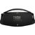 Зображення 2 Акустична система 2.1 JBL Boombox 3 Wi-Fi Black — JBLBB3WIFIBLKEP