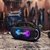 Зображення 3 Акустична система 2.0 Tronsmart Bang SE Black — 862356