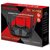 Изображение 3 Маршрутизатор Mercusys MR90X